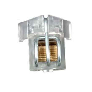 freno-para-persianas-horizontales-de-aluminio-cortinashd-001