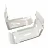 soportes-para-cortinas-roller-zebra-dia-y-noche-marca-coullise