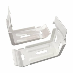 soportes-para-cortinas-roller-zebra-dia-y-noche-marca-coullise