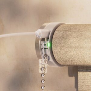 cargador de motor motion marca coulisse cortinashd-001