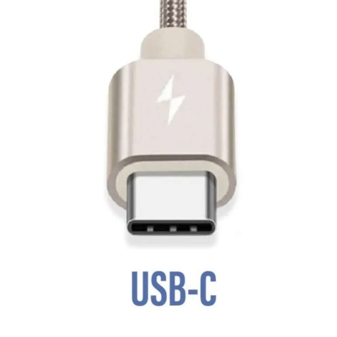 cargador para cortinas motorizadas