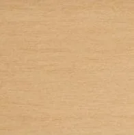 Pino