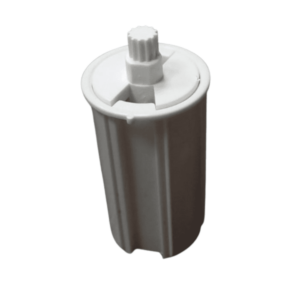 conector para motor celtic de vertilux