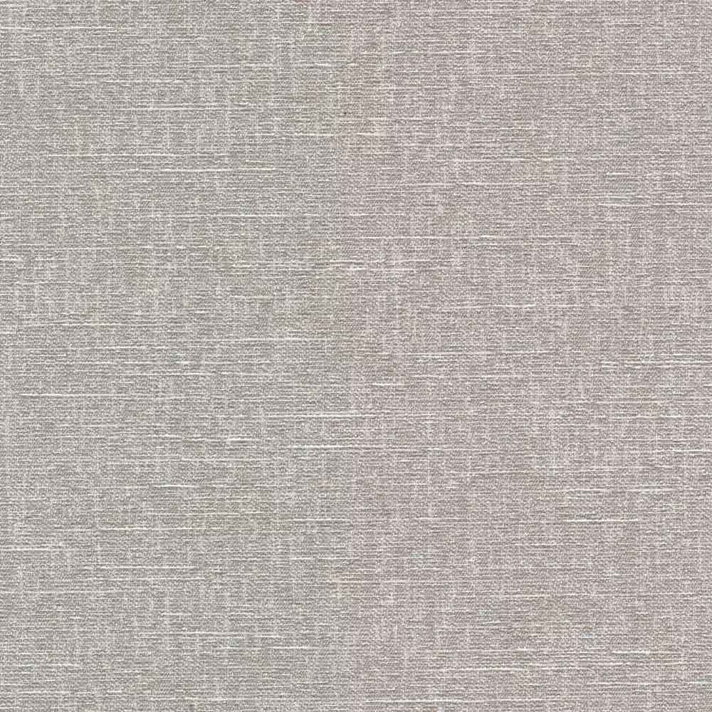 Cortinas roller blackout marca Flexalum en tela Naturals, variedad de colores - Imagen 7