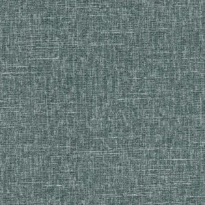 Cortinas roller blackout marca Flexalum en tela Naturals, variedad de colores