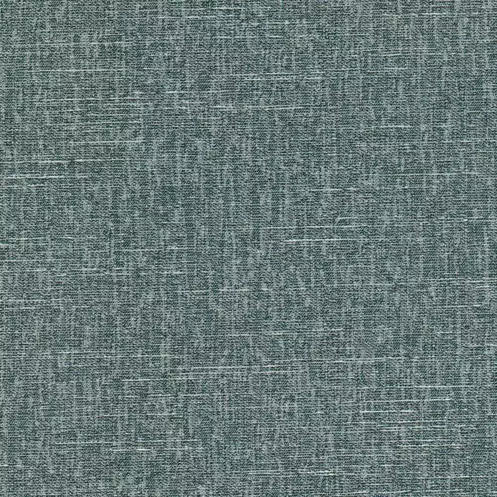 Cortinas roller blackout marca Flexalum en tela Naturals, variedad de colores