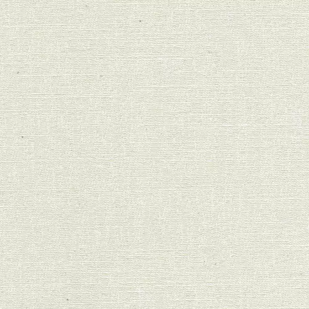 Cortinas roller blackout marca Flexalum en tela Naturals, variedad de colores - Imagen 4