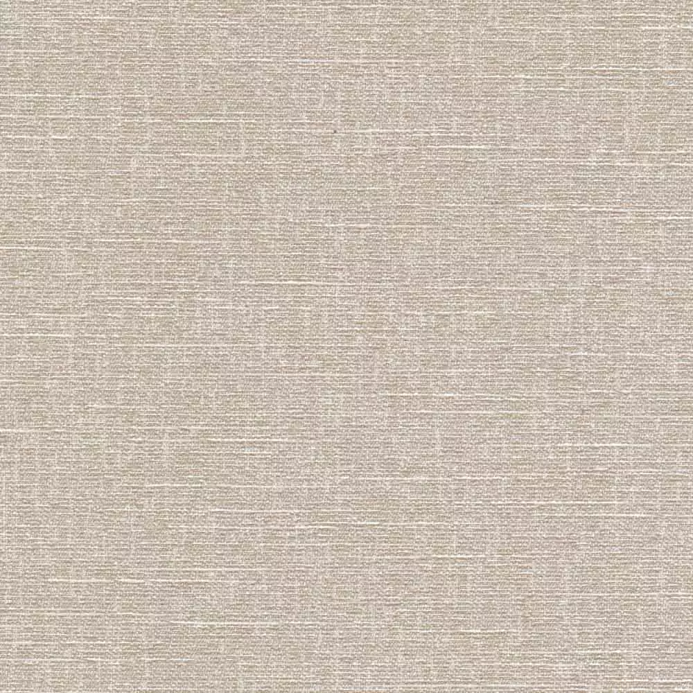 Cortinas roller blackout marca Flexalum en tela Naturals, variedad de colores - Imagen 6