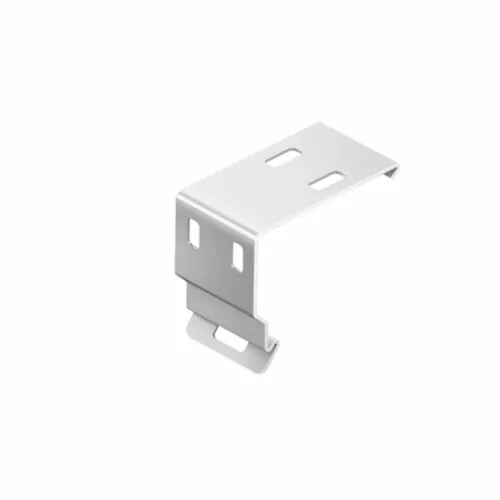 Soportes para cortinas roller zebra, neolux, día y noche, marca vertilux