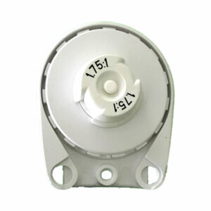 Kit accionamiento de cadena para cortinas roller marca hunter douglas