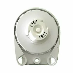 Kit accionamiento de cadena para cortinas roller marca hunter douglas