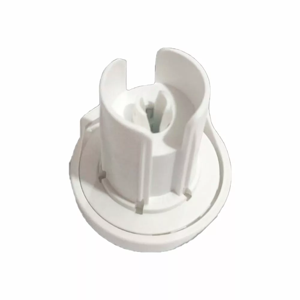 Sistema completo para cortinas roller marca Coulisse para tubos de 38mm - Imagen 5