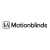 Interruptor inteligente Wifi para cortinas de motor cableado, marca MotionBlinds de Coulisse modelo CM-34 - Imagen 3