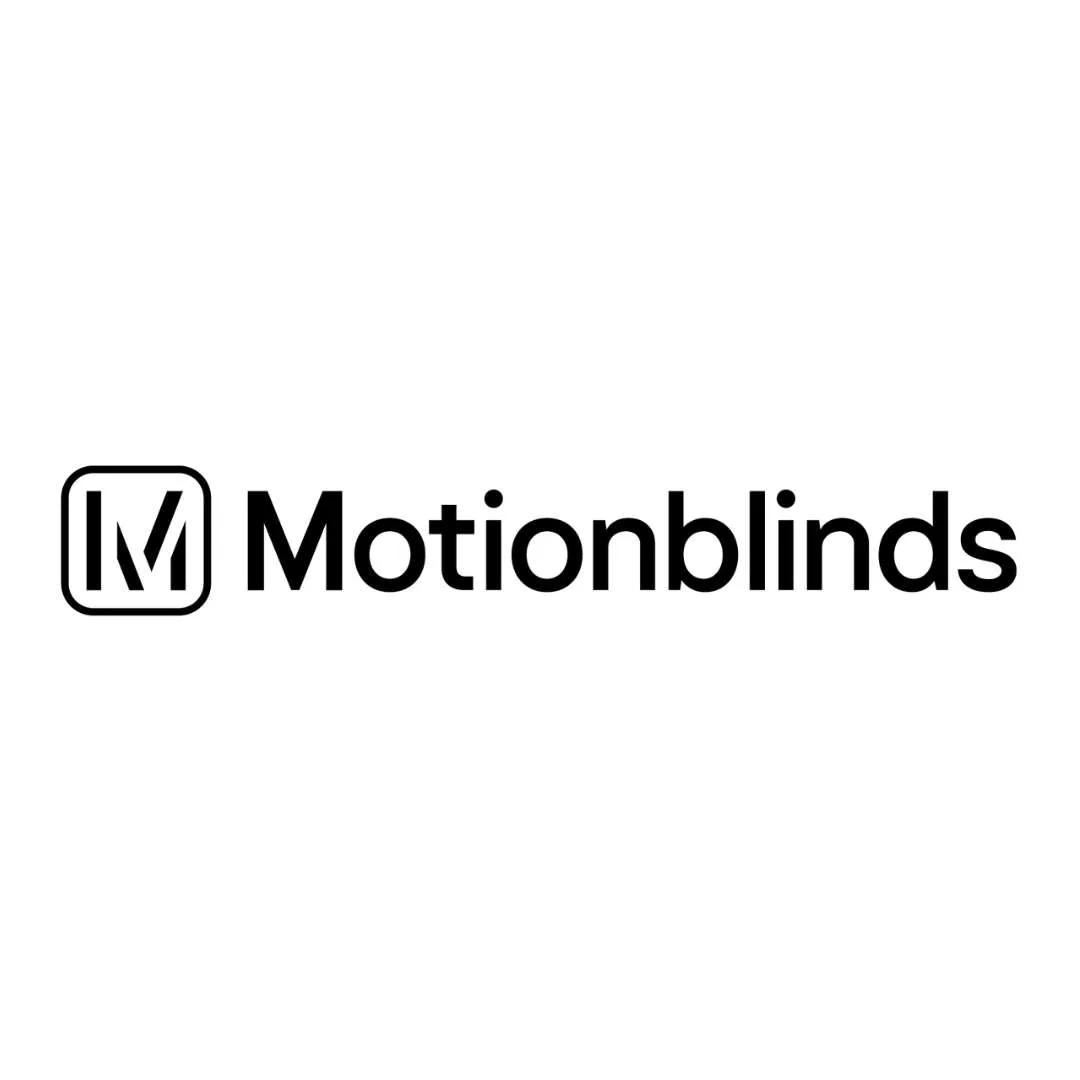 Interruptor inteligente Wifi para cortinas de motor cableado, marca MotionBlinds de Coulisse modelo CM-34 - Imagen 3