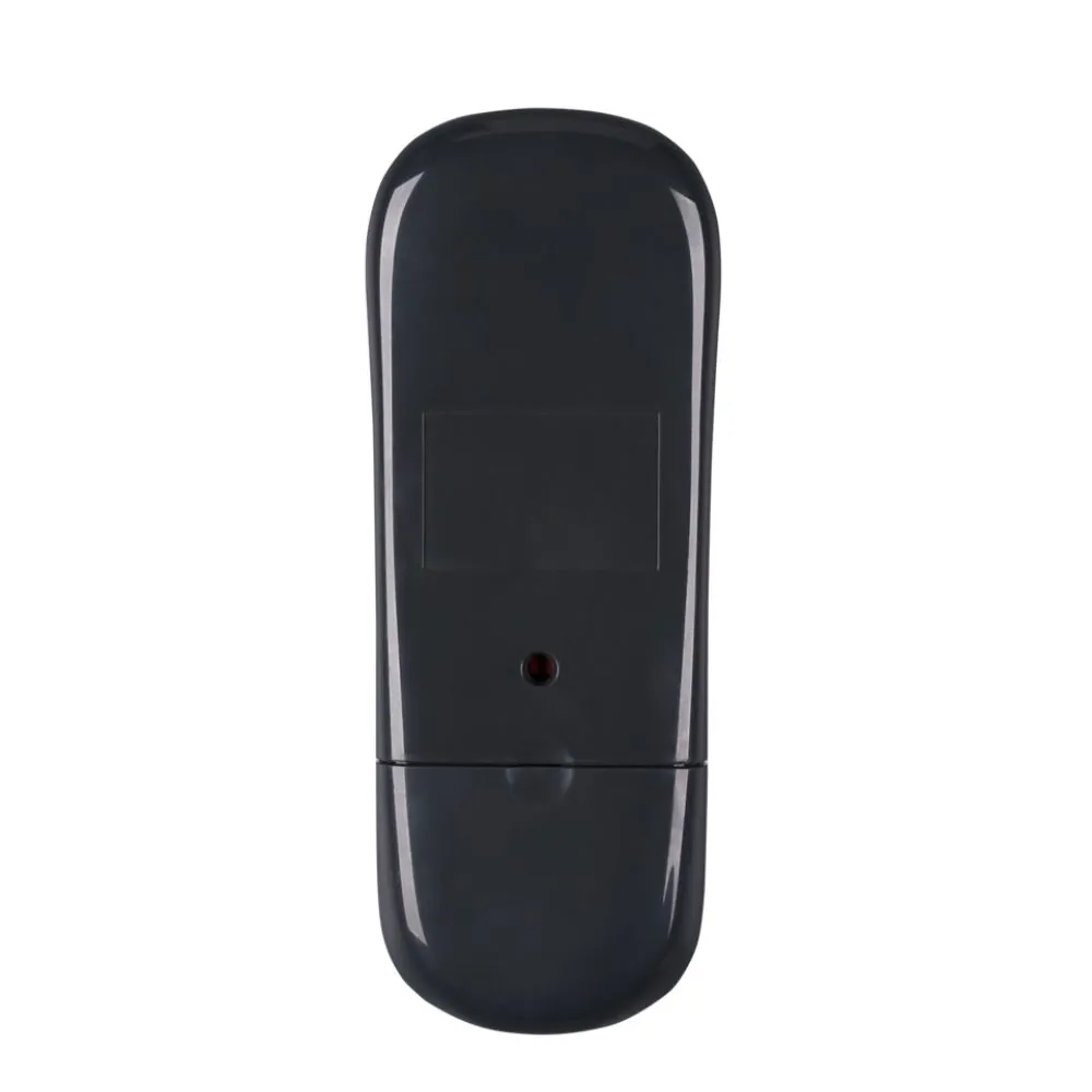 Control remoto modelo SCE-R1 de 01 solo canal - Imagen 2