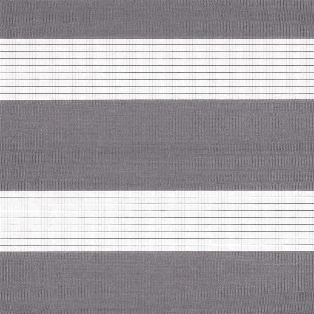 Steel Grey