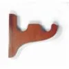 soporte doble de madera para cortinas 04