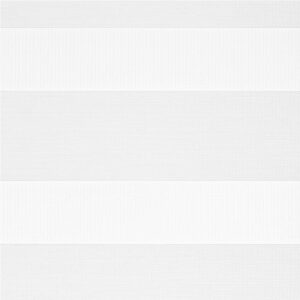 Tela Cyprus para cortinas roller día y noche, roller duo, zebra (solo tela), variedad de colores