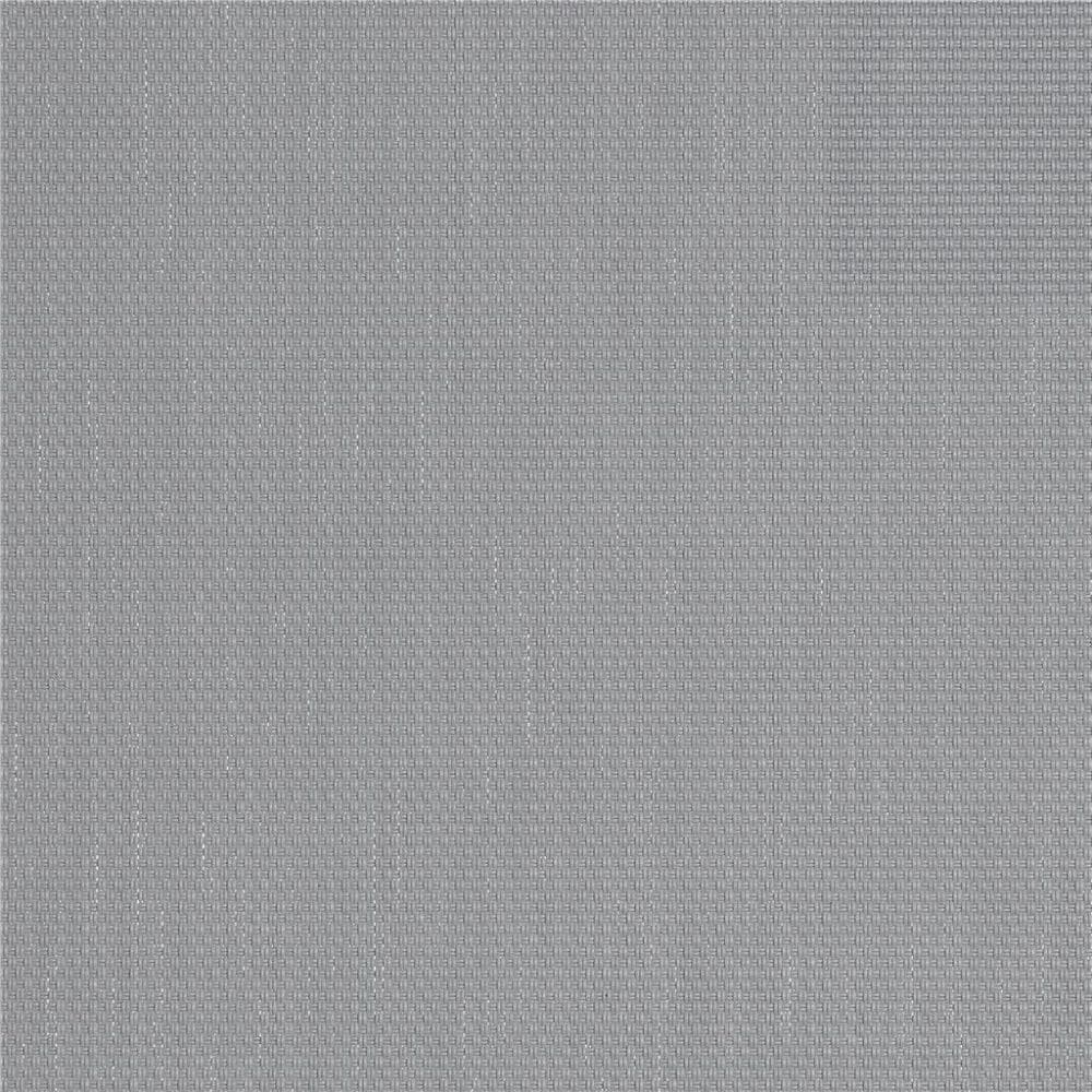 Chalk Soft Grey