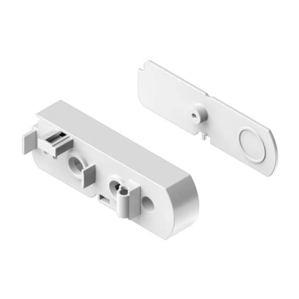 Motor para persianas verticales de 24VDC modelo 6-710-VB-00120 marca vertilux - Imagen 4