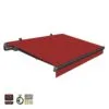 toldo proyectante marca reflexa