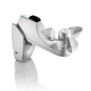 Sensor de Viento para Toldos Proyectantes marca Somfy modelo Eolis RTS