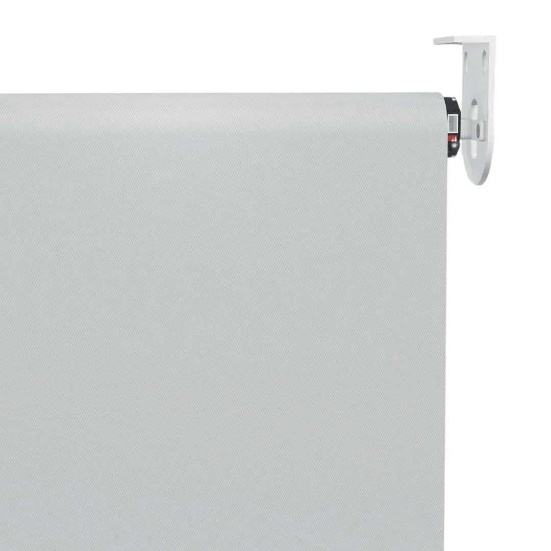 Motor Smart Wifi para Cortinas Roller Marca Raex Controla tus Cortinas desde el Celular con la App - Imagen 3