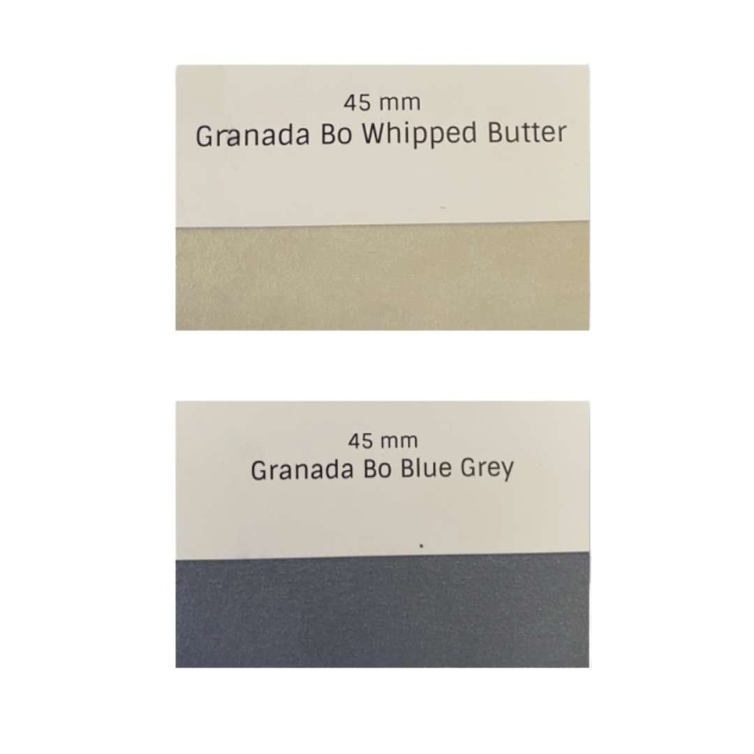 Cortinas Honeycell blackout de 45mm a medida marca Rollux en variedad de colores - Imagen 6