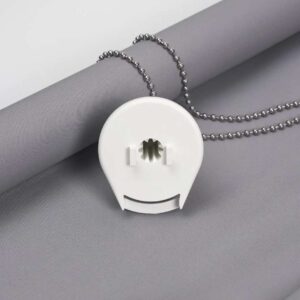 Rotor genérico para cortinas roller tipo Skyline SL20 para tubos de 38mm, varias cantidades y colores disponibles