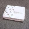 SMARTHUB Plus de Vertilux 001 caja