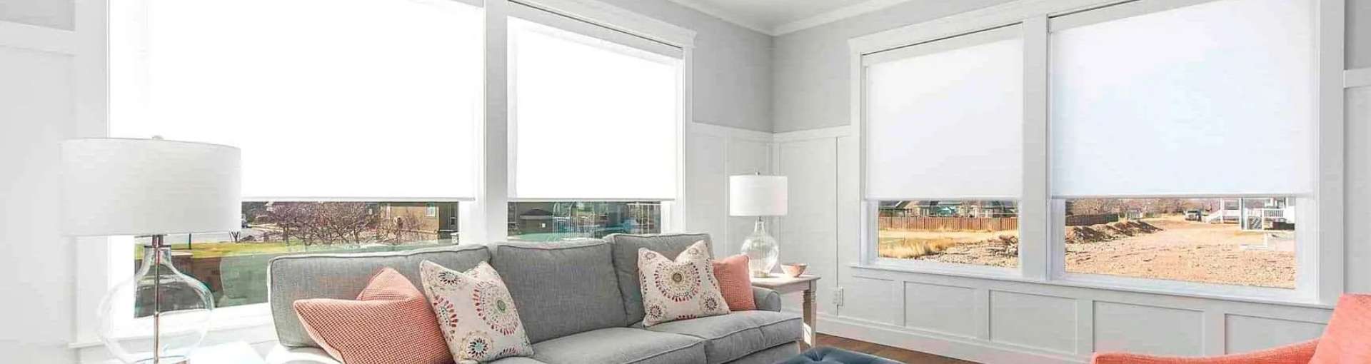 cortinas roller screen hechas a medida en lima peru cortinashd