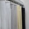 colores cortinas strings cortinashd
