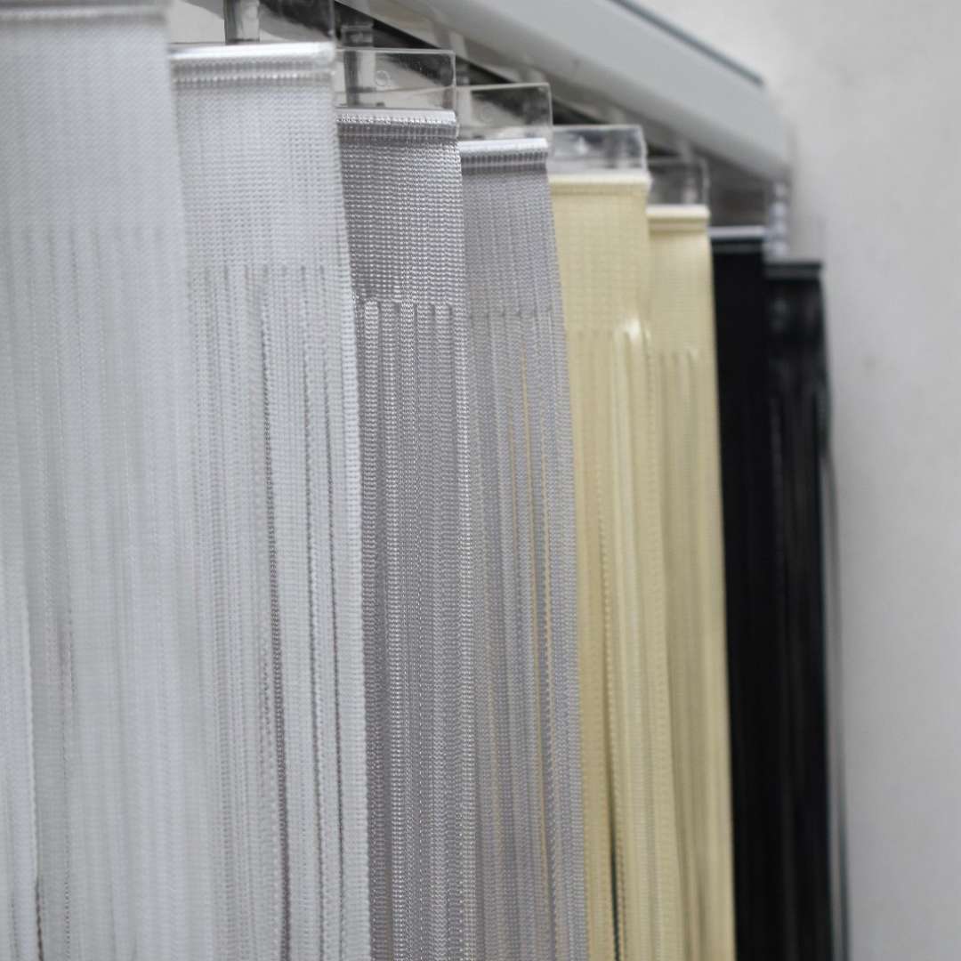 colores cortinas strings cortinashd
