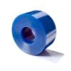 lamas de pvc para cortinas industriales marca hormann