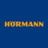 lamas de pvc para cortinas industriales marca hormann