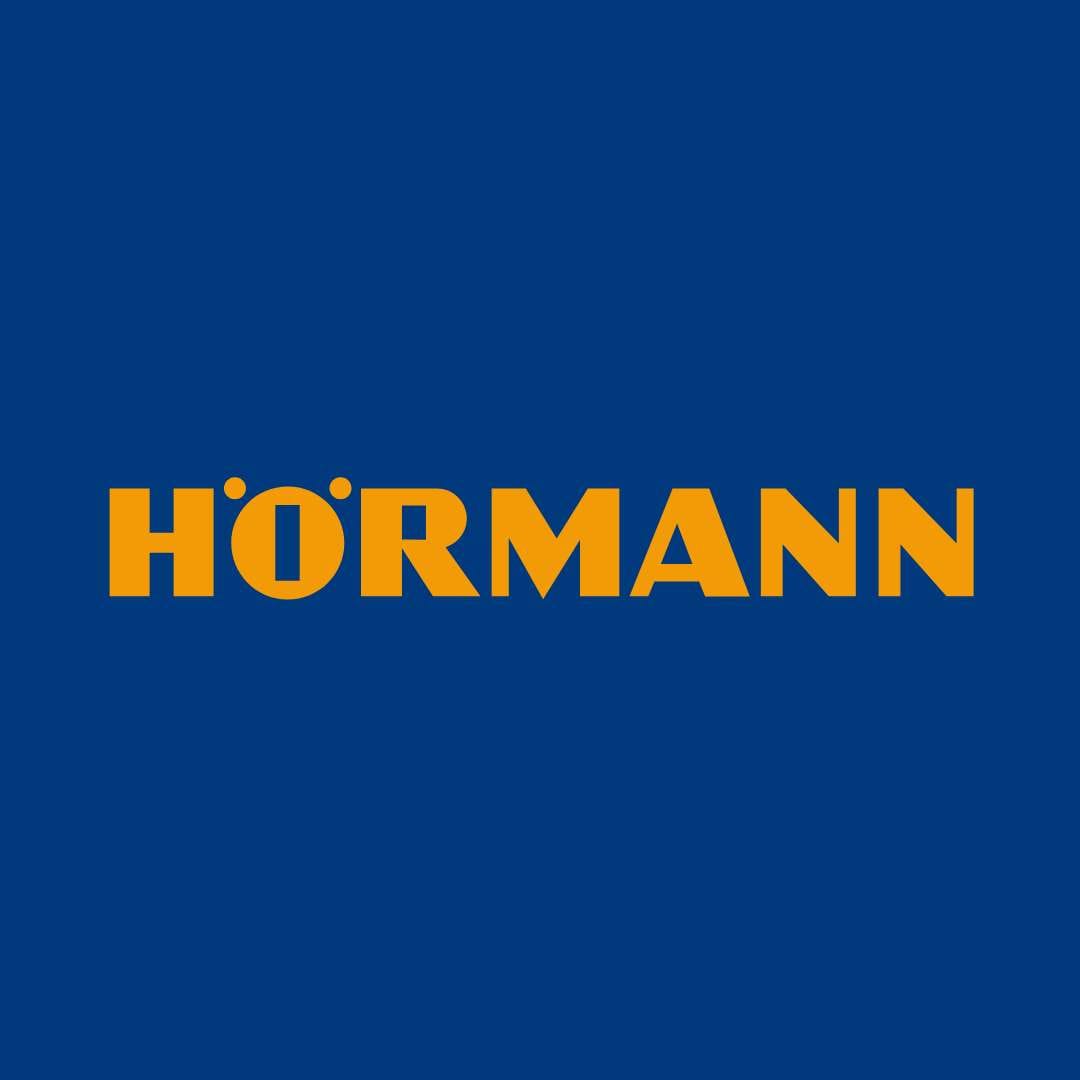 lamas de pvc para cortinas industriales marca hormann