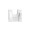 soporte sujetador para motor celtic marca vertilux cortinas motorizadas