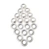 ojal de metal nro 28 cortinashd
